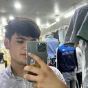 ���������� ������, ���� ����� Umed, 25 ���, ������������ ��� ������, ����� � ���������, c�������� ���������