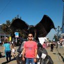 ���������� ���������, ���� ������� ����, 51 ���, ������������ ��� ������, ����� � ���������, c�������� ���������