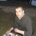  ,   Andrei, 38 ,     , c 