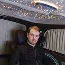 ���������� ������, ���� ������� �������, 34 ����, ������������ ��� ������, ����� � ���������