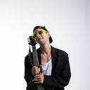  ,   , 33 ,   ,   , c 