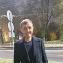 ���������� �����-���������, ���� ������� ���������, 34 ����, ������������ ��� ������, ����� � ���������, c�������� ���������