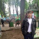  ,   , 46 ,   ,   , c 