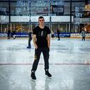  ,   KARDINAL, 26 ,   ,   , c 