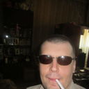 ���������� ������, ���� ������� ������, 49 ���, ������������ ��� ������, ����� � ���������, c�������� ���������