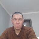  ,   , 41 ,     , c 
