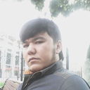  ,   , 33 ,   ,   , c , 