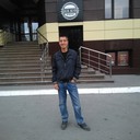 ���������� ������, ���� ������� �������, 45 ���, ������������ ��� ������, ����� � ���������, c�������� ���������