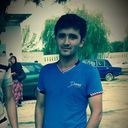 ���������� �������, ���� ������� ������, 33 ����, ������������ ��� ������, ����� � ���������, c�������� ���������, ���������