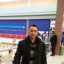 ���������� ������������, ���� ������� ����, 36 ���, ������������ ��� ������, ����� � ���������, c�������� ���������, ���������