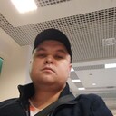 ���������� ������, ���� ������� �����, 37 ���, ������������ ��� ������, ����� � ���������