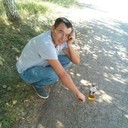 ���������� ���������, ���� ������� �����, 37 ���, ������������ ��� ������, ����� � ���������, c�������� ���������