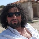 ���������� Ortakoy, ���� ������� ����, 38 ���, ������������ ��� ������, ����� � ���������