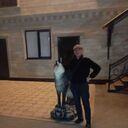  ,   , 46 ,   ,   , c 