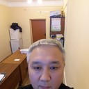  ,   , 51 ,   ,   , c 