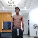 ���������� ������, ���� ������� Ericson, 26 ���, ������������ ��� ������, ����� � ���������