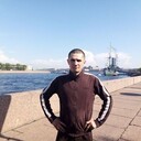  -,   , 33 ,   ,   