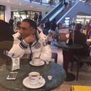  Schwerin,   Serg, 45 ,     , c 