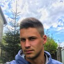 ���������� ������, ���� ������� �����, 35 ���, ������������ ��� ������, ����� � ���������