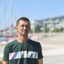  ,   KWK, 34 ,   ,   , c , 