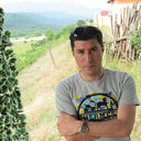  ,   Nasimi, 49 ,   ,   , c 