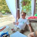 ���������� ������, ���� ������� Ivan, 37 ���, ������������ ��� ������, ����� � ���������