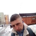 ���������� ��������, ���� ������� �������, 43 ����, ������������ ��� ������