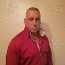 ���������� �����-���������, ���� ������� �������, 46 ���, ������������ ��� ������, ����� � ���������, c�������� ���������