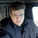 ���������� �����-���������, ���� ������� ����, 54 ����, ������������ ��� ������, ����� � ���������