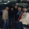  ,   , 52 ,   ,   , c 