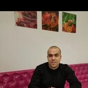 ���������� �����������, ���� ������� ������, 36 ���, ������������ ��� ����� � ���������, c�������� ���������