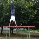 ���������� �������, ���� ������� �����, 41 ���, ������������ ��� ������, ����� � ���������, c�������� ���������