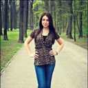 ���������� ������, ���� ������� ����������, 33 ����, ������������ ��� ������, ����� � ���������, c�������� ���������