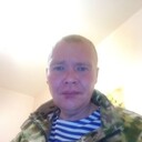  -,   , 37 ,   ,   , c , 