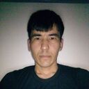  ,   Serdar, 35 ,   , c 