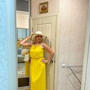  ,   , 48 ,   c 