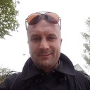 ���������� ������, ���� ������� ����, 42 ����, ������������ ��� ������, ����� � ���������