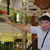  ,   , 39 ,   ,   , c , 