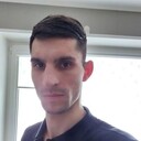 ���������� �������������, ���� ������� �����, 37 ���, ������������ ��� ������, ����� � ���������