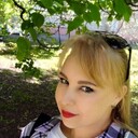  ,   Elena, 33 ,   