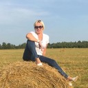 ���������� ������, ���� ������� ������, 43 ����, ������������ ��� ����� � ���������, c�������� ���������