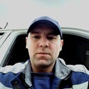  ,   Anton, 30 ,   ,   , 