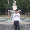  ,   , 36 ,   ,   , c 