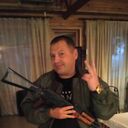 ���������� �����������, ���� ������� �������, 39 ���, ������������ ��� ������, ����� � ���������, c�������� ���������