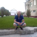  ,   , 58 ,   ,   , c 