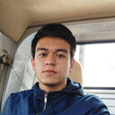  ,   , 29 ,  