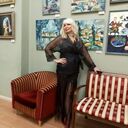 ���������� ������, ���� ������� ���������, 51 ���, ������������ ��� ���������