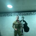 ���������� ������, ���� ����� ����, 23 ����, ������������ ��� ������, ����� � ���������