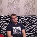 ���������� ��������, ���� ������� �������, 35 ���, ������������ ��� ������, ����� � ���������, c�������� ���������