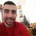  ,   , 28 ,   ,   , c 